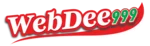 WEBDEE999 ผลบอลสด เช็กสกอร์และตารางแข่ง